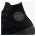 Converse Chuck Taylor As Core