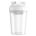 G Fuel Winter White Šejker 473 ml