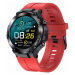 Pánske smartwatch GRAVITY GT8-5 - z GPS (sg017e)