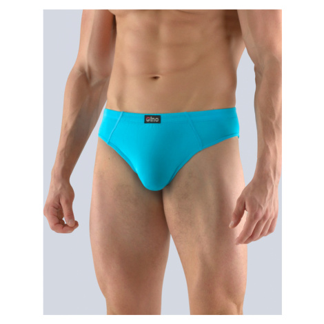 Pánska spodná bielizeň Gina