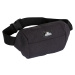 Waist bag Trespass Veldy