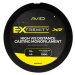 Avid carp vlasec extremity hi-vis xr mono 1000 m - 0,30 mm 5,9 kg