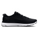 Under Armour HOVR Infinite 5 Black