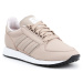 adidas  Adidas Forest Grove EE8967  Nízke tenisky Béžová