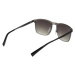 Reaper POFFI Slnečné okuliare, čierna, veľkosť