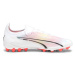 Puma Ultra Ultimate MG M 107506 01