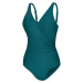 AQUA SPEED Woman's Swimming Suit Andrea