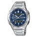 Casio WVA-M650D-2AER Wave Ceptor