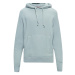 Champion x Todd Snyder Hooded Sweatshirt - Pánske - Mikina Champion - Modré - 217449-T094