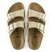 Žabky Birkenstock Arizona BF W 1016111