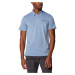 Columbia Nelson Point™ Polo M 1772721479
