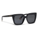 Furla Slnečné okuliare Sunglasses Sfu776 WD00097-A.0116-O6000-4401 Čierna