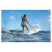 Dolný diel dámskych plaviek Niki Walis na surfovanie