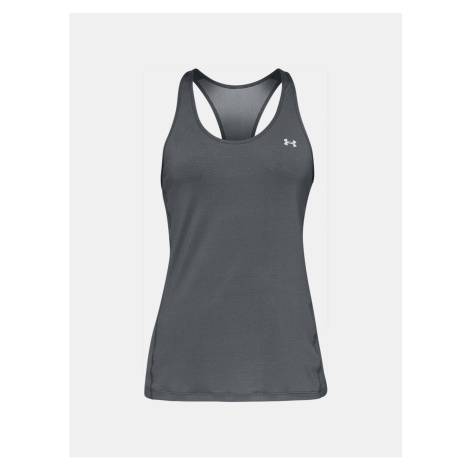 Dámske športové tielka Under Armour