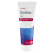 Dr. Max DioMax Gel