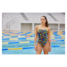 Funkita funk me tie me tight one piece m - uk34