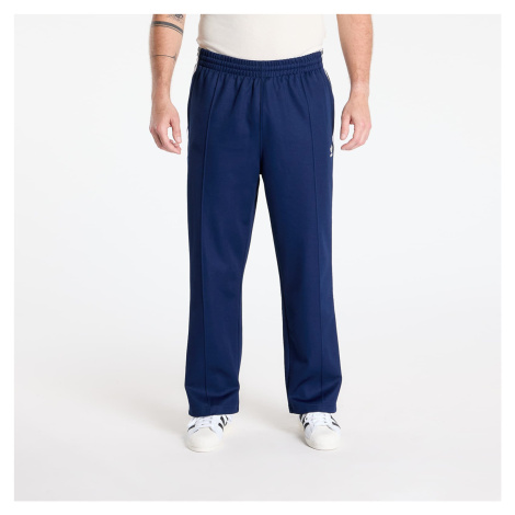 Pánske tepláky Adidas