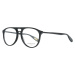 Ted Baker Optical Frame