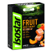 Isostar želé FRUIT BOOST COFFEIN