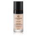 Collistar LIFT HD+ Smoothing Lifting Foundation make-up proti starnutiu pleti odtieň 4R - Sabbia