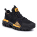 CATerpillar Sneakersy Raider Sport P724513 Čierna