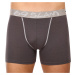 Men's boxers 69SLAM fit bamboo plain