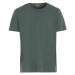 Tričko Camel Active T-Shirt Zelená