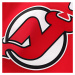 New Jersey Devils hokejový dres Premium Home Jersey red