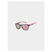 Unisex Sunglasses 4F - Multicolor