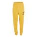 O'Neill Future Surf Society Jogger nohavice W 92800613462