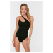 Dámske plavky Trendyol One-piece