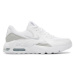 Nike Sneakersy Air Max Excee CD5432 130 Biela