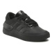 Adidas Sneakersy Court Funk HQ1676 Čierna