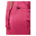 Hugo Overal Kapagna 50501529 Ružová Regular Fit
