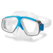 Intex 55975 Potápačské okuliare Surf Rider Modrá