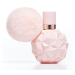 Ariana Grande Sweet Like Candy parfumovaná voda 30 ml