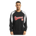 Men's Control Sweatshirt Black