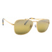 Ray-Ban New Caravan RB3636 9196G5