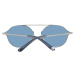 slnečné okuliare Web Eyewear WE0198-5716X - Unisex