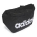 Adidas Ľadvinka Classic Foundation Waist Bag HT4777 Čierna