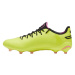 Puma King Ultimate FG/AG M 107563 06