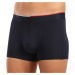 3PACK pánske boxerky Tommy Hilfiger tmavo modré (UM0UM03388 0YW)