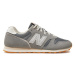 New Balance Sneakersy ML373SL2 Sivá