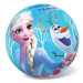 Lopta Disney Frozen II , 28S12-3038