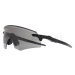 Oakley Encoder PRIZM OO9471 947103 36