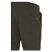 BLEND SHORTS SWEAT Pánske šortky, khaki, veľkosť