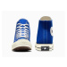 Converse Chuck 70 Seasonal Color