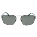 Ray-ban  Occhiali da Sole  RB3663 004/58 Polarizzati  Slnečné okuliare Other