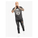 Tapout Men's t-shirt regular fit