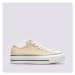 Converse Chuck Taylor All Star Lift